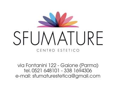 LOGO-sfumature-centro-estetico-di-sini-eleonora
