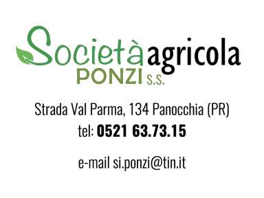 LOGO-societa-agricola-ponzi-s-s