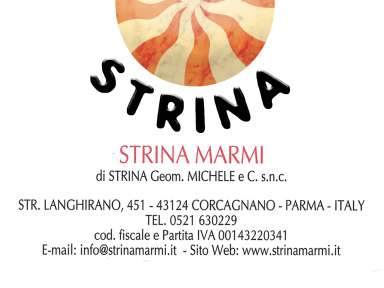 LOGO-strina-marmi-di-strina-geom-michele-c-snc