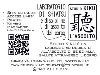 LOGO-studio-kiku