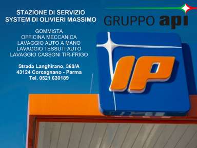LOGO-system-di-olivieri-massimo