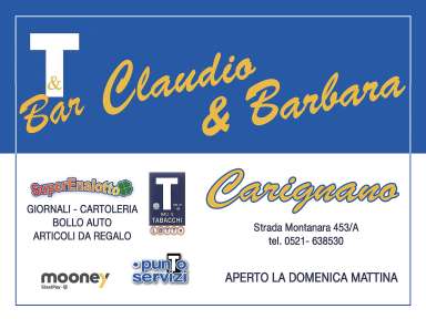 LOGO-tabaccheria-greci-claudio
