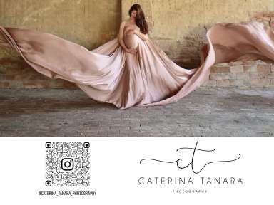 LOGO-tanara-caterina