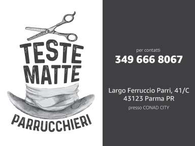 LOGO-teste-matte