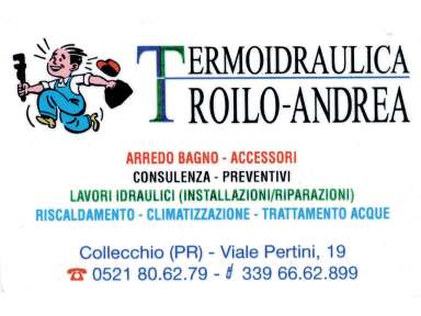 LOGO-troilo-termoidraulica-s-a-s-di-troilo-andrea-c