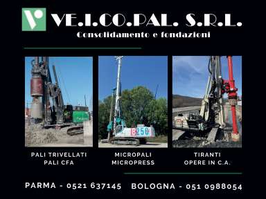 LOGO-ve-i-co-pal-s-r-l