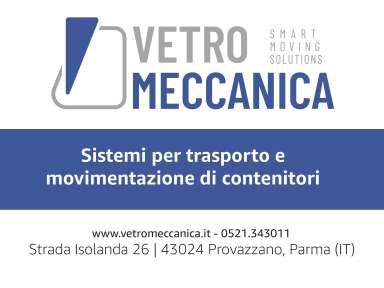 LOGO-vetromeccanica