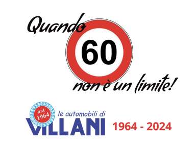 LOGO-villani-automobili-di-villani-vittorino-c-snc