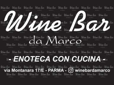 LOGO-wine-bar-di-marco-mascarino