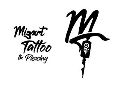 MIZART