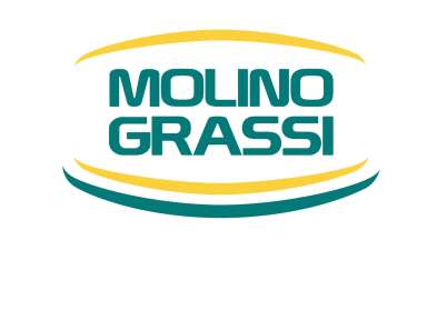 MOLINO GRASSI