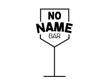 NONAME BAR
