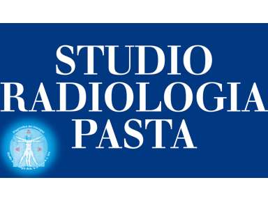 PASTA STUDIO RADIOLOGIA