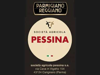 PESSINA
