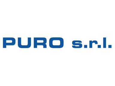 PURO