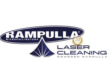 RAMPULLA
