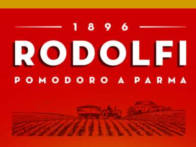 RODOLFI