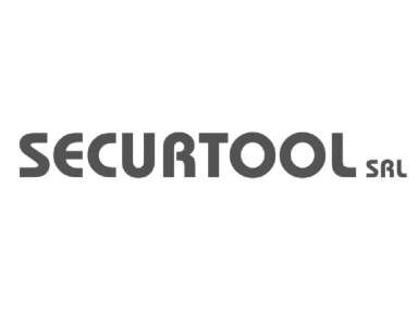 SECURTOOL