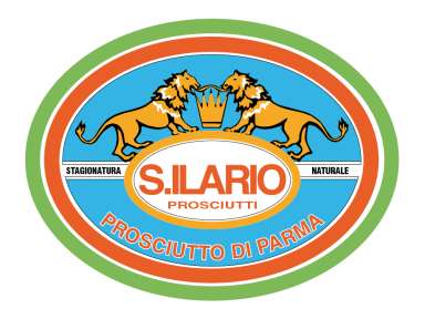 SILARIO PROSCIUTTI