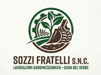 SOZZI