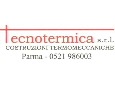 TECNOTERMICA