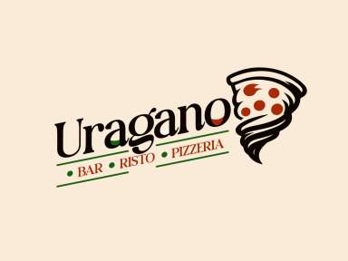 Uragano