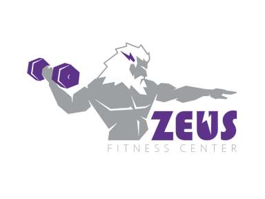ZEUS FINESS