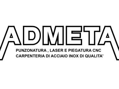 admeta_ok