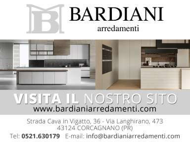 bardiani-arredamenti-s-r-l