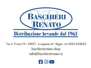 baschieri-renato-srl