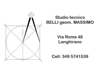 belli-geom-massimo