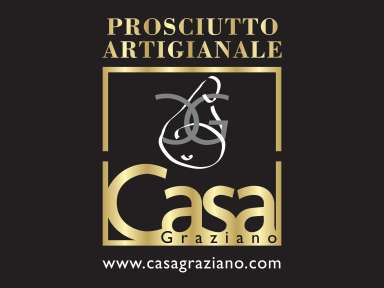 casa-graziano-prosciutto-artigianale