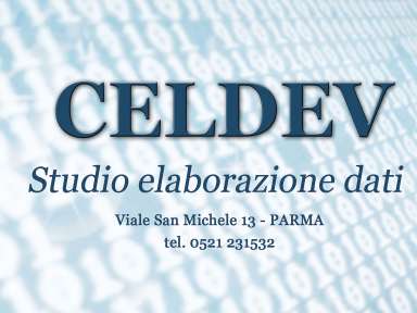 celdev-s-r-l-elaborazioni-dati-contabili