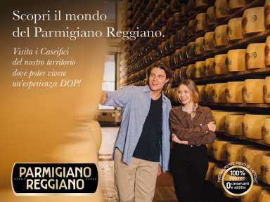 consorzio-del-parmigiano-reggiano