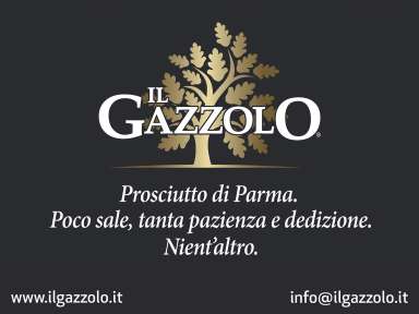 gazzolo