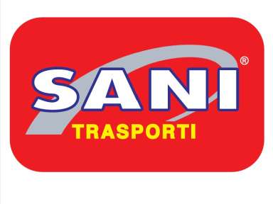 sani trasporti