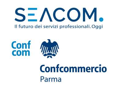 seacom