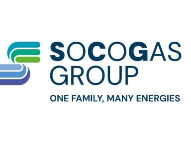 socogas